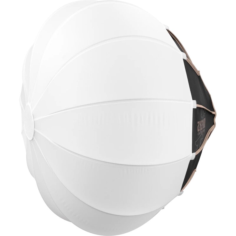 Softbox ZHIYUN Lanternn, średnica 65 cm, mocowanie Bowens