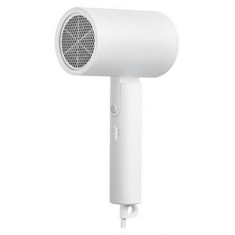 Xiaomi H101 EU Biały Jonizacja Zimny nawiew 1600W 2 prędkości 2 temperatury