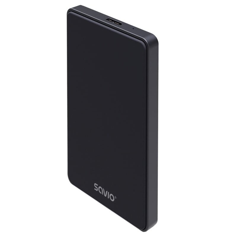 Obudowa dysku SAVIO AK-65