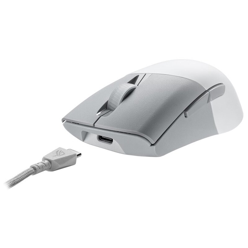 Mysz ASUS Rog Keris AimPoint