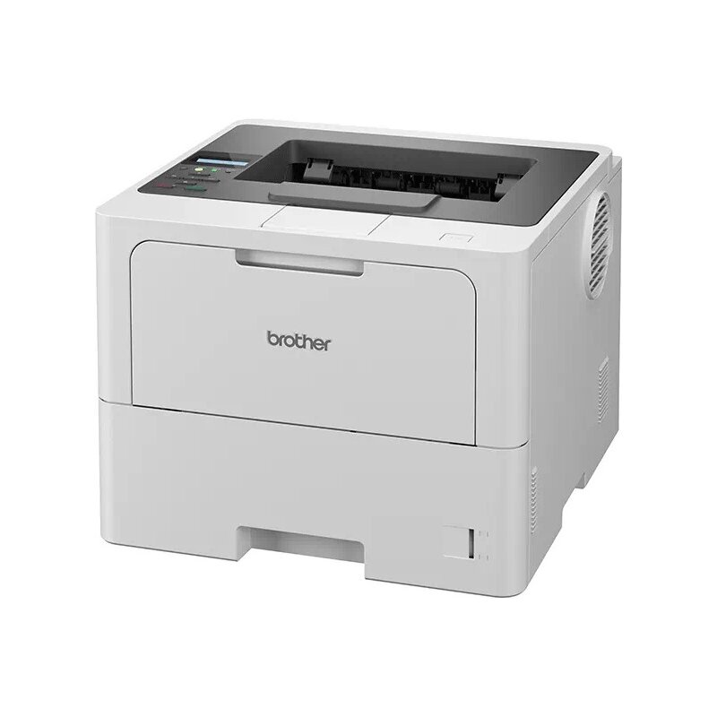 Drukarka BROTHER HL-L6210DW Automatyczny druk dwustronny, Wi-Fi