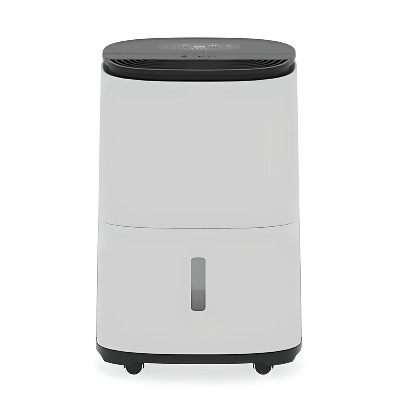 Osuszacz MEACO Dry Arete One 12L M00012AR