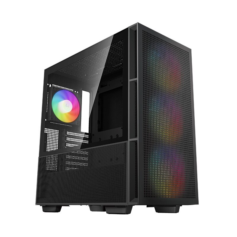 Obudowa DEEPCOOL CH560