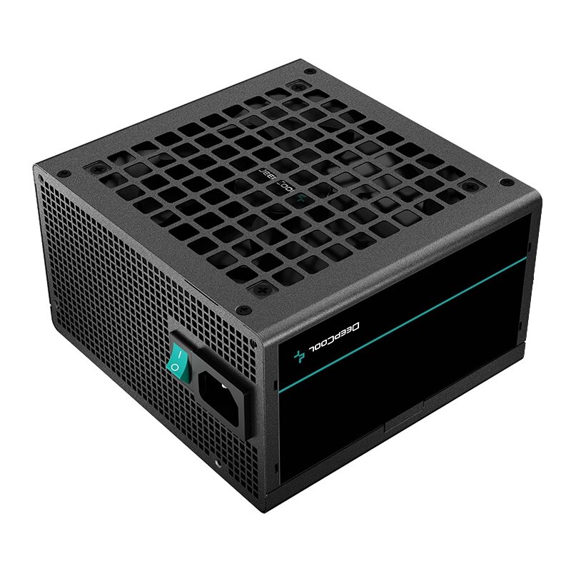 Zasilacz DEEPCOOL PF700 700W