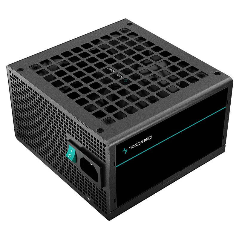 Zasilacz DEEPCOOL PF750 750W