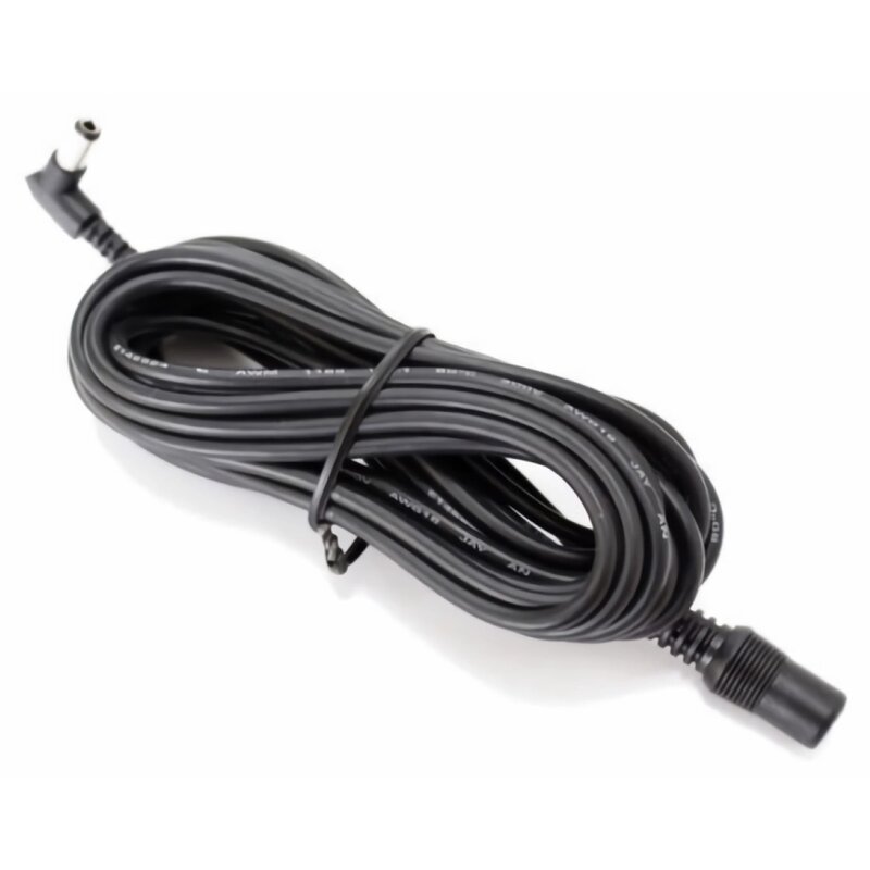 Przedłużacz zasilania HOBOT do Hobot 168/188/198/268/288/298/2S/368/388/R3