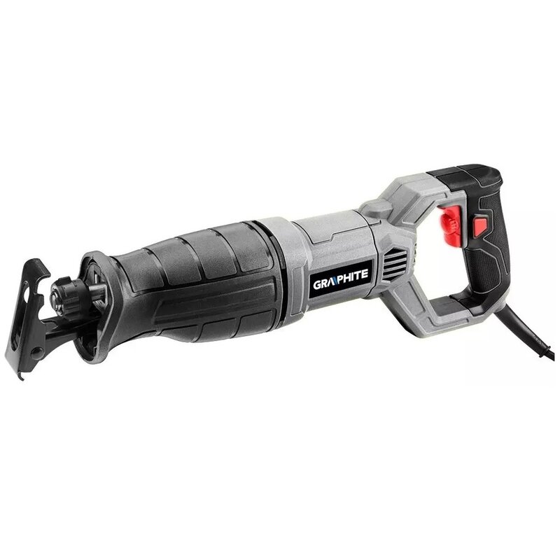 Graphite 58G961