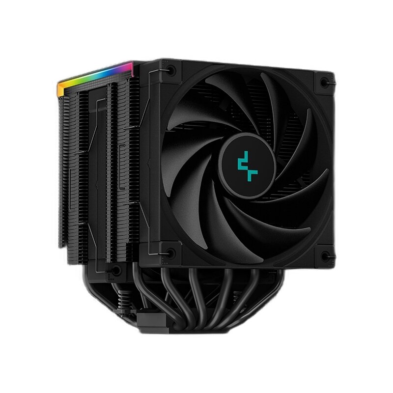 Chłodzenie CPU DEEPCOOL AK620 Digital
