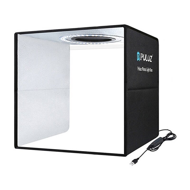 Namiot bezcieniowy PULUZ PU5032B
