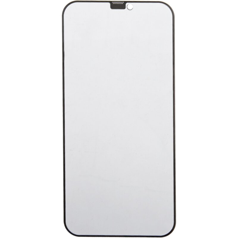 Szkło hartowane FOREVER Privacy do Apple iPhone 12 Pro Max