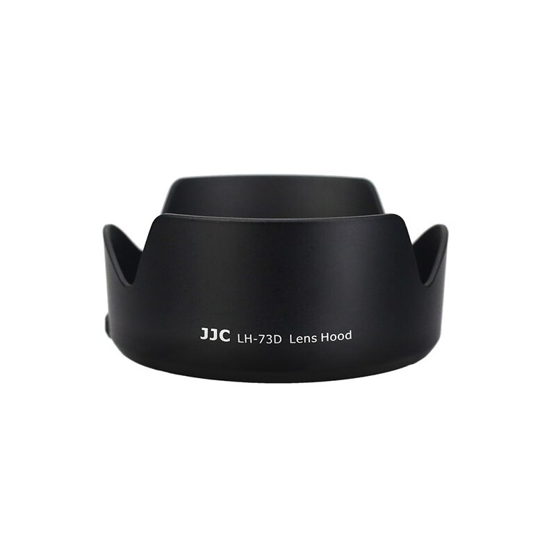 JJC LH-73D
