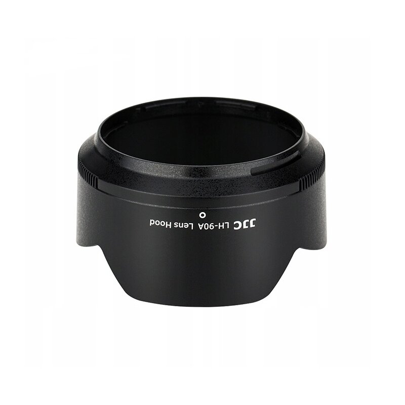 Osłona przeciwsłoneczna JJC HB-90A do Nikon Nikkor Z Dx 50-250 mm