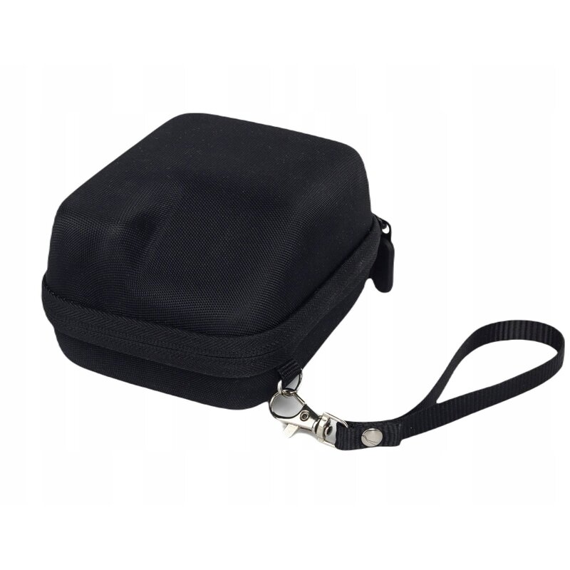 LoveInstant LI00318 do Polaroid Go/Go Gen 2 Czarny