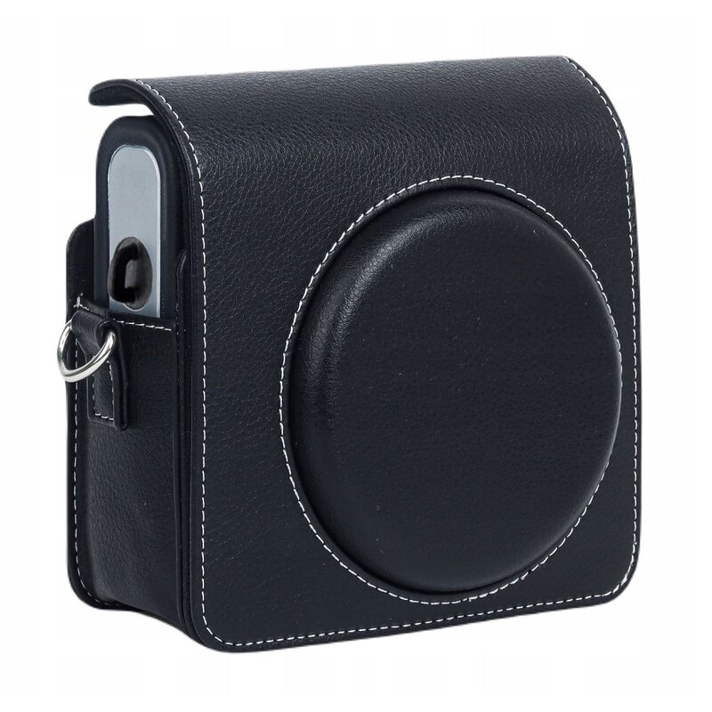 LoveInstant LI00319 do Instax Square SQ40 Czarny