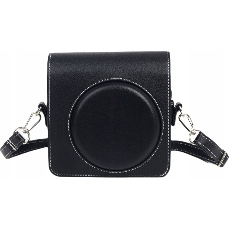 LoveInstant LI00319 do Instax Square SQ40 Czarny