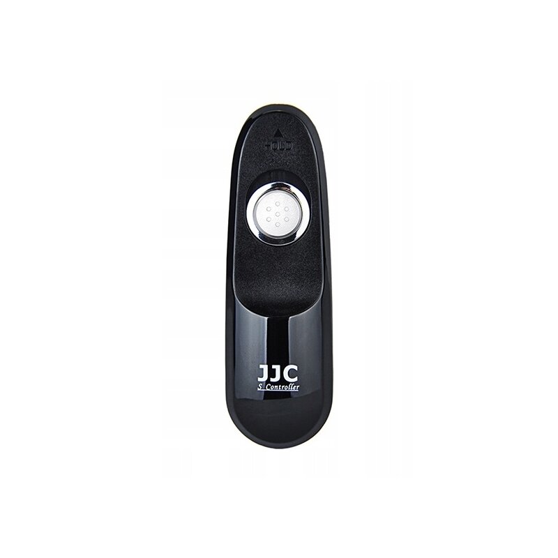 Wężyk spustowy JJC S-I3 do Sigma FP
