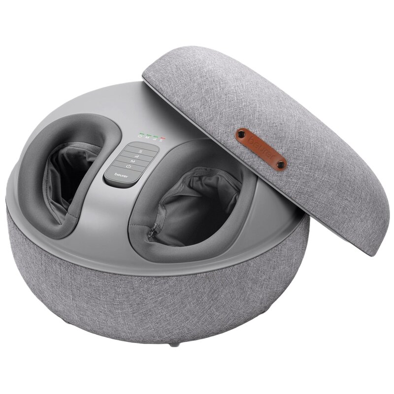 Masażer do stóp BEURER FM 120