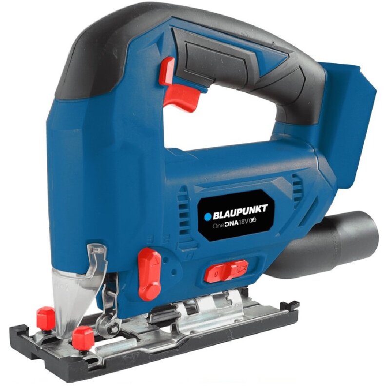 Blaupunkt CJ5010