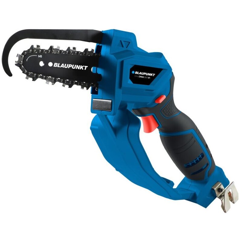 Piła łańcuchowa akumulatorowa BLAUPUNKT 18V CS2010 SOLO