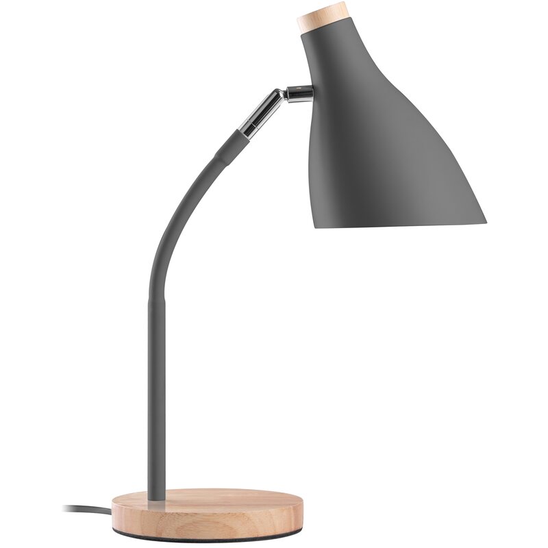 Lampka biurkowa TRACER Scandi TRAOSW47236