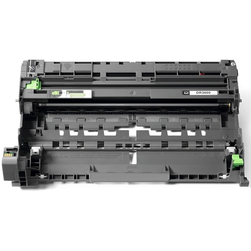 Brother Bęben DR3600 do 75 000 stron