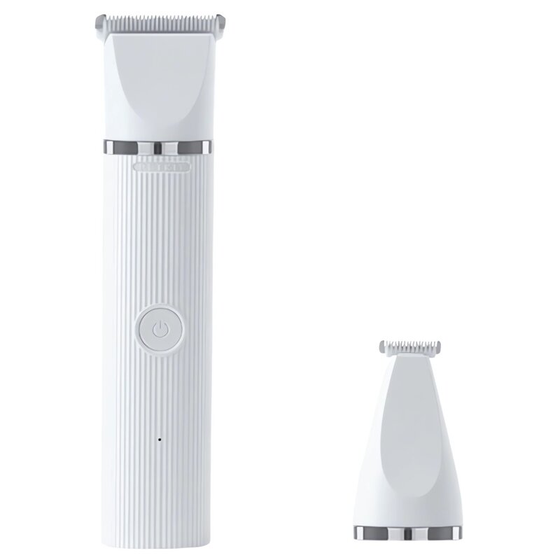 Trymer do strzyżenia zwierząt PETKIT 2w1 Pro