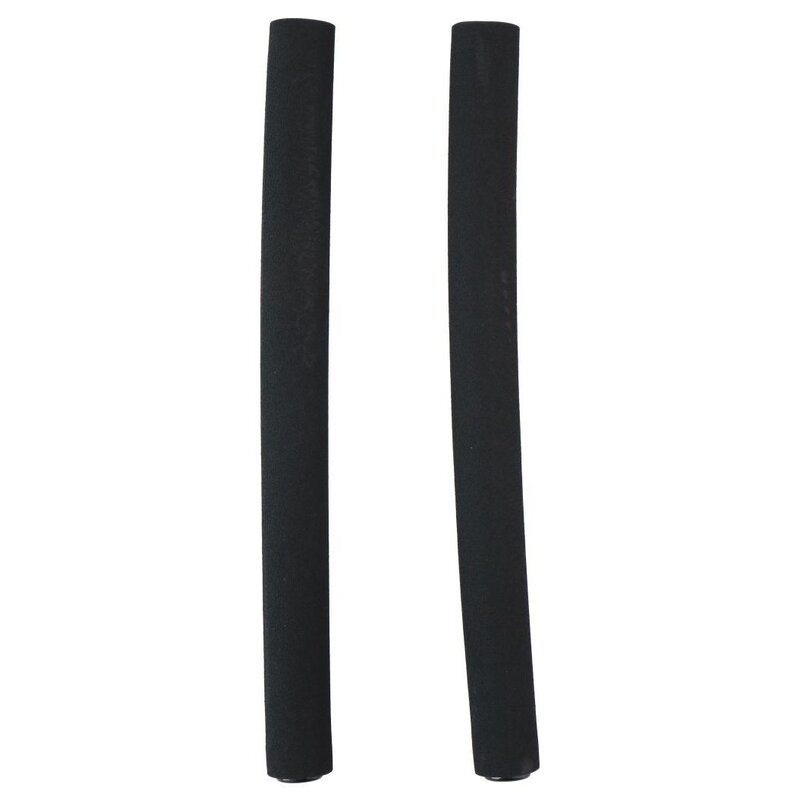 Chwyty do kierownicy BICYCLE GEAR 476193