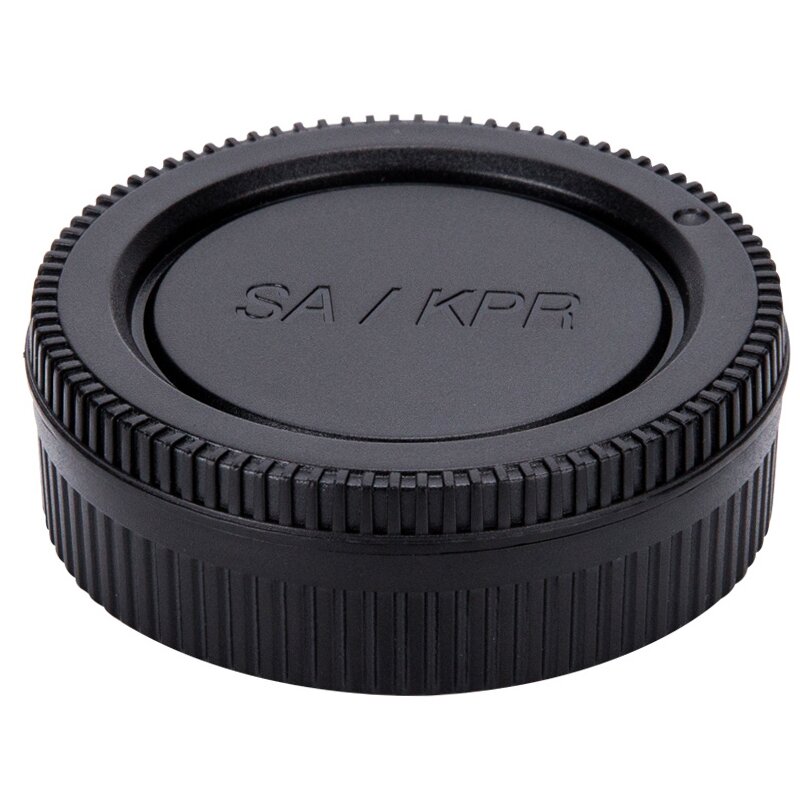 Zestaw dekielków JJC L-R10 do Sigma (2 szt.)