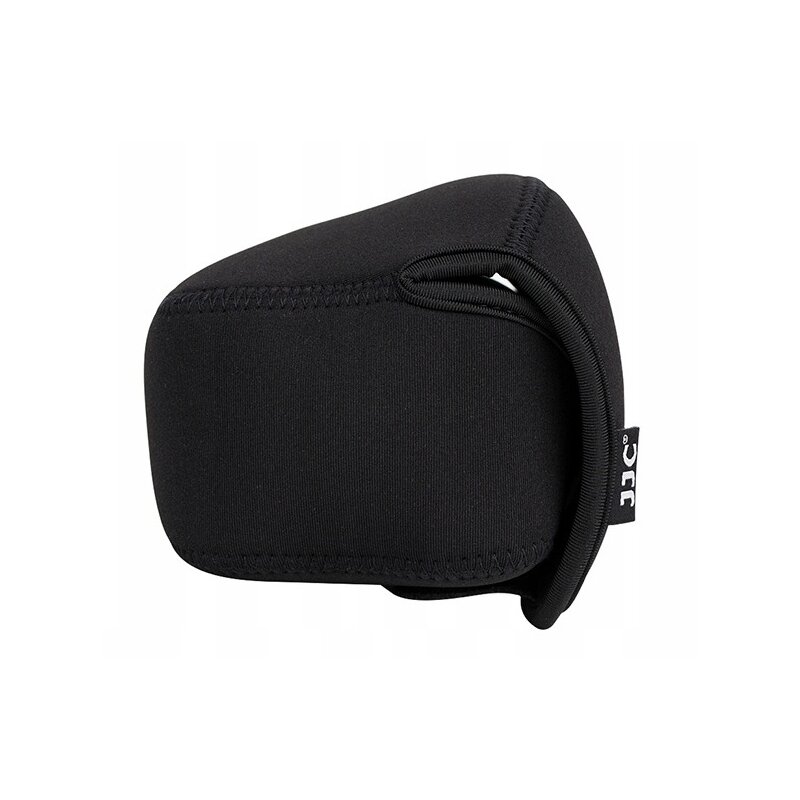 Pokrowiec JJC OC-Z1BK Czarny