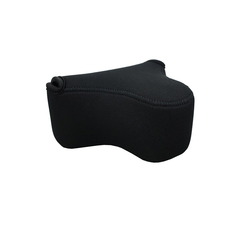 Pokrowiec JJC OC-S2BK Czarny