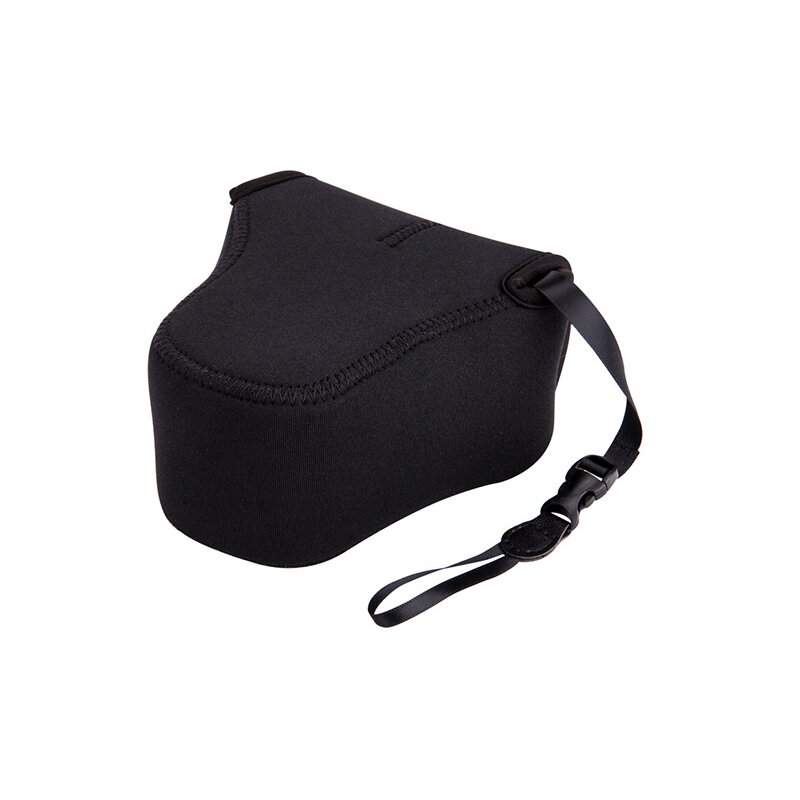 Pokrowiec JJC OC-C2BK Czarny