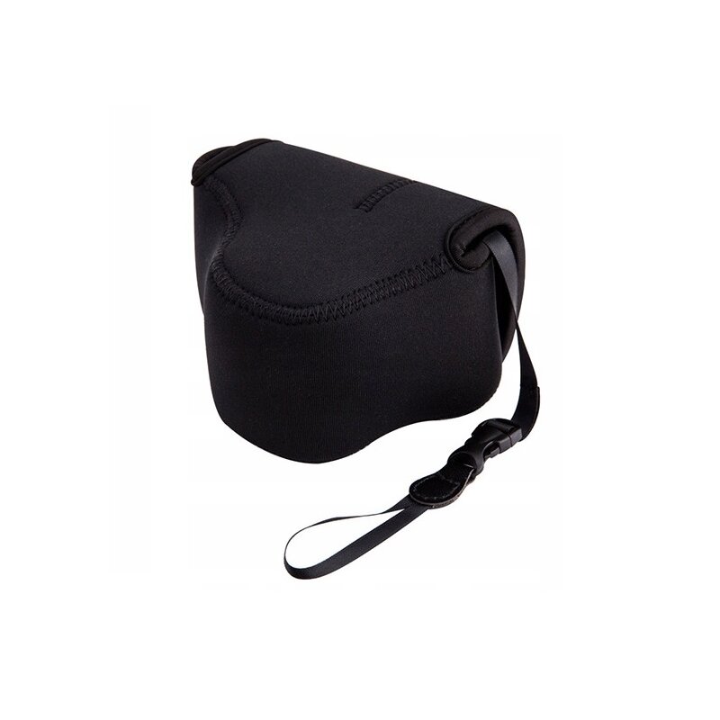 Pokrowiec JJC OC-F1BK Czarny