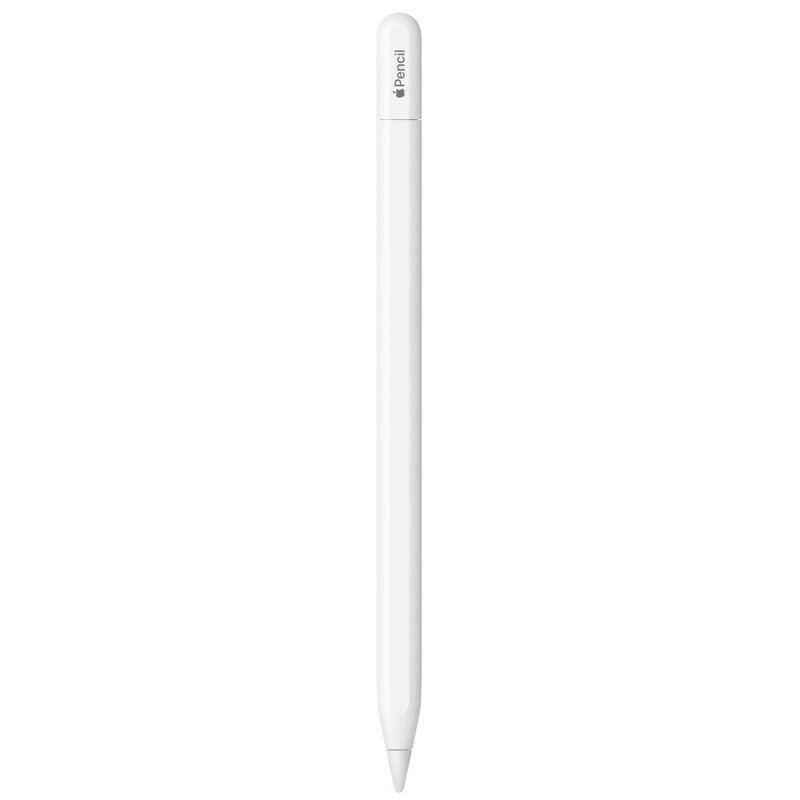 Apple Pencil USB-C MUWA3ZM/A Biały