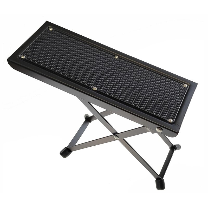 Podnóżek KA-LINE STAND PG-01