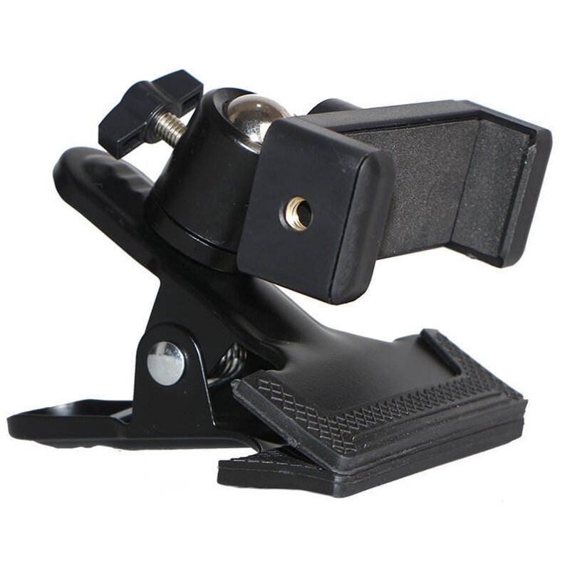 Uchwyt na gitarę KA-LINE STAND US-ZA18