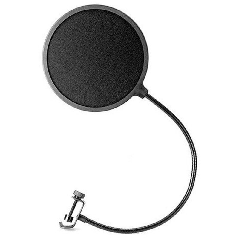 Pop Filtr KA-LINE STAND MP007