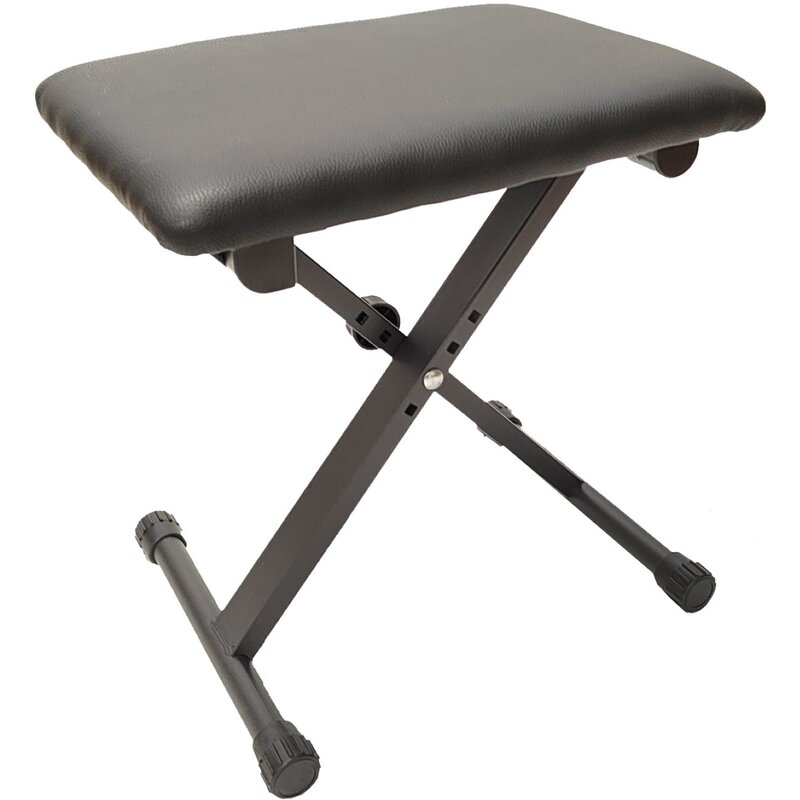 Siedzisko KA-LINE STAND D-90