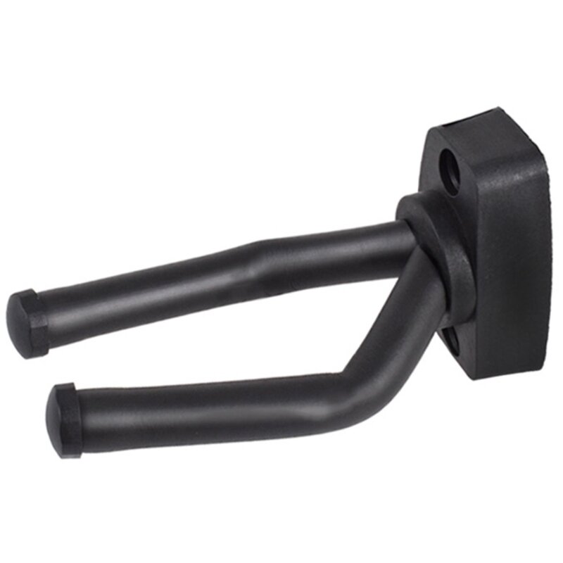 Uchwyt ścienny do gitary KA-LINE STAND J-10E