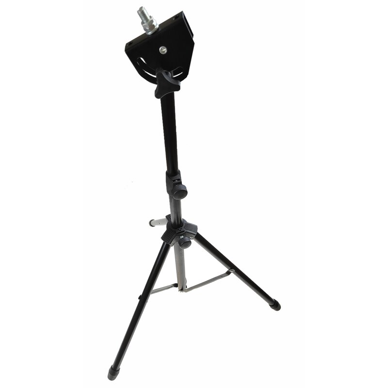 Statyw KA-LINE Stand CM-025