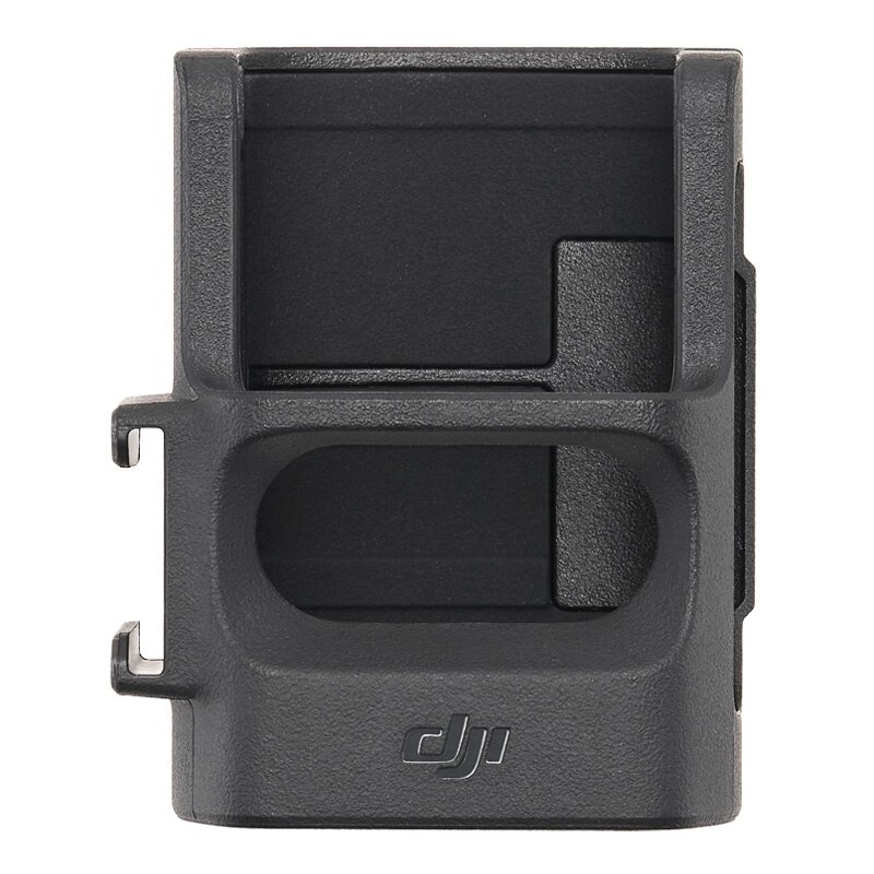DJI Osmo Pocket 3 Expansion Adapter