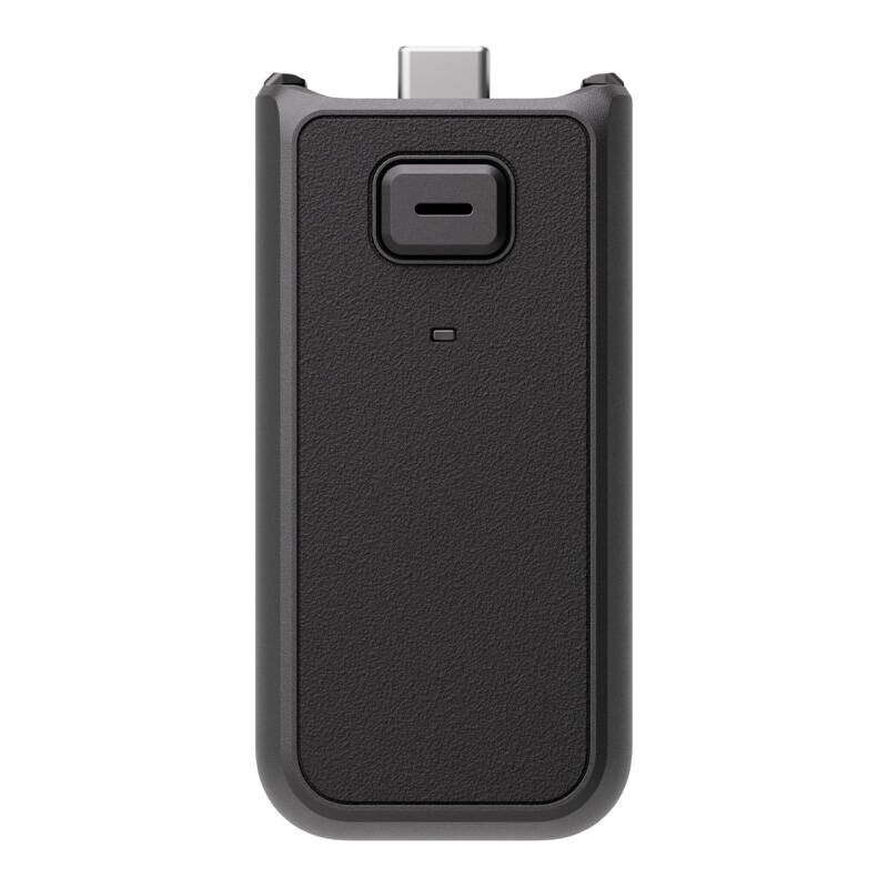DJI do Osmo Pocket 3