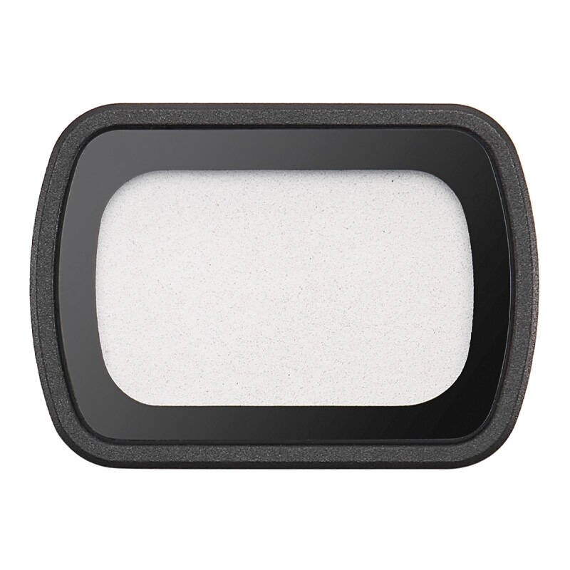 Filtr DJI Black Mist do Osmo Pocket 3