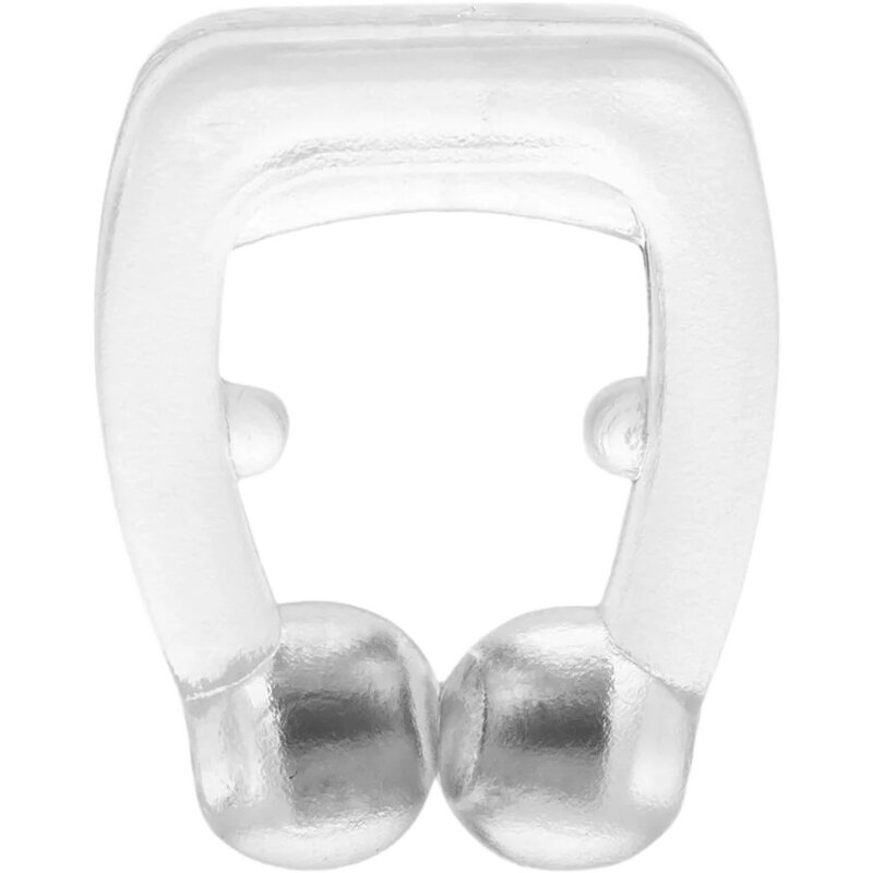 Rozszerzacz magnetyczny do nosa INNOVAGOODS Przeciw Chrapaniu