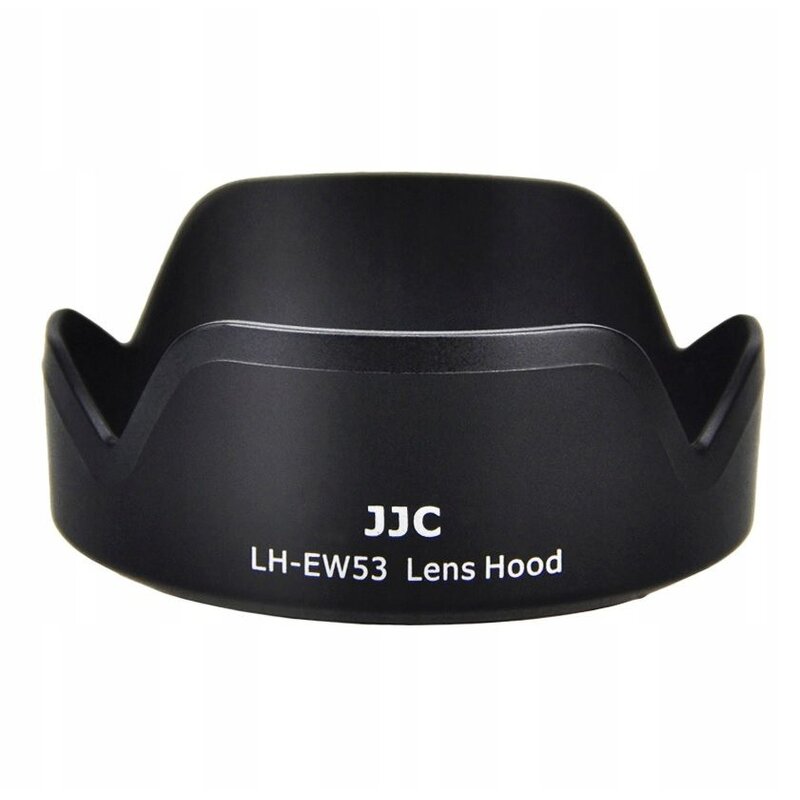 Osłona przeciwsłoneczna JJC EW53 do Canon