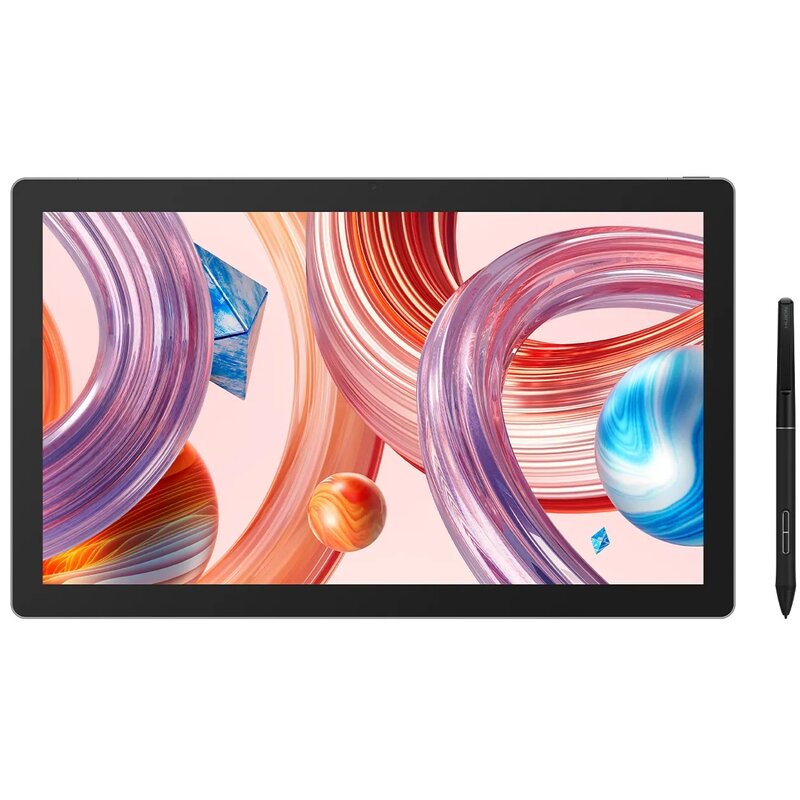 Huion Studio 16