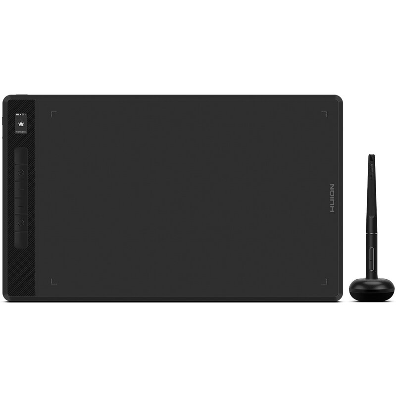 Tablet graficzny HUION Giano G930L