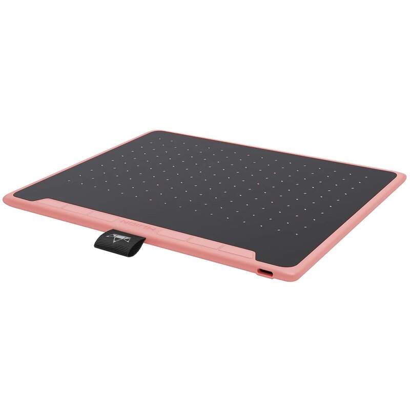 Huion RTS 300 Różowy