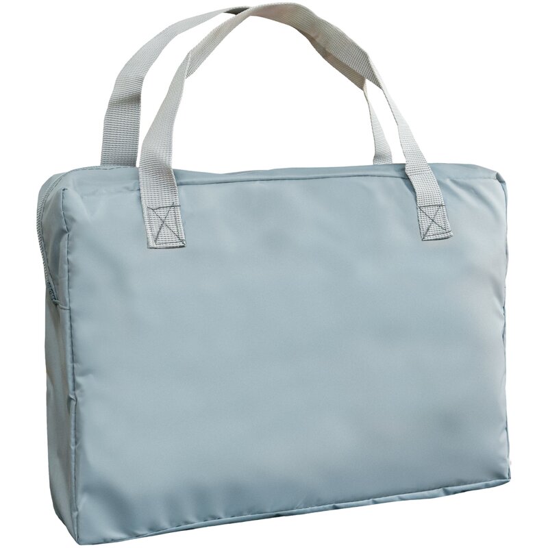 Pokrowiec na meble ESTI & ESTA E&EPC200 200 x 160 x 90 cm