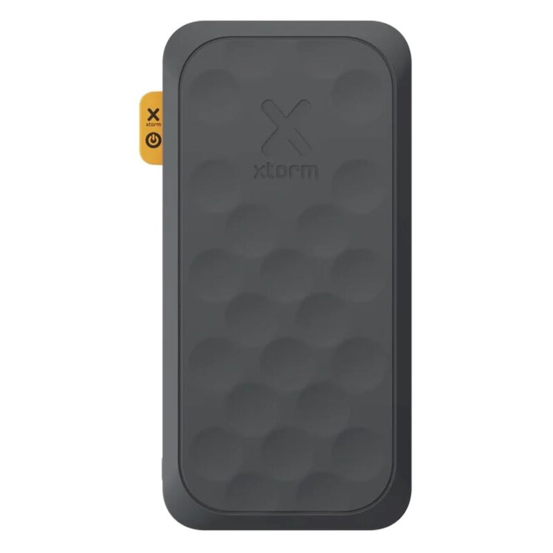 Powerbank XTORM Fuel 5 10000 mAh 20W Czarny