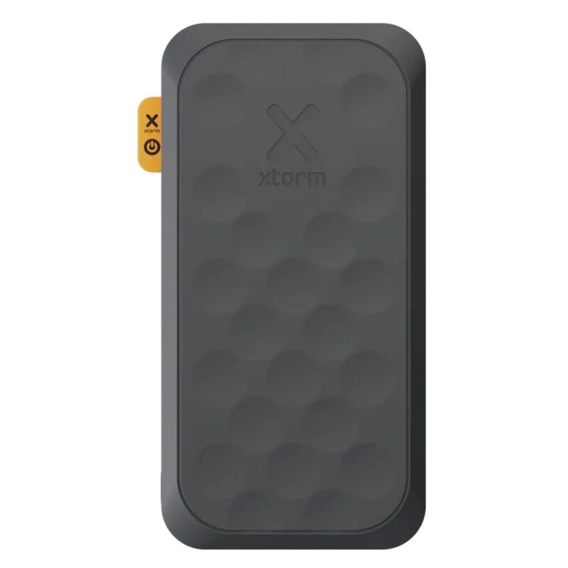 Powerbank XTORM Fuel 5 20000 mAh 35W Czarny